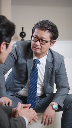 【我的十二万提成不翼而飞】80集短剧资源免费在线看