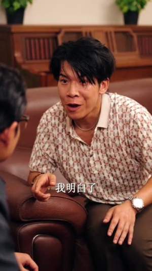 【重生70，从文化馆到大文豪】72集短剧免费完整观看