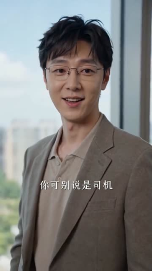 书稿藏心事，暗恋撞满怀（41集）全集下载
