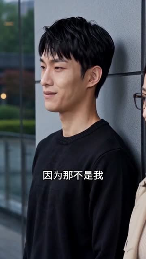 重生后瞒着我爸中了千万(48集) 重生后瞒着我爸中了千万(48集)最热短剧抢先看