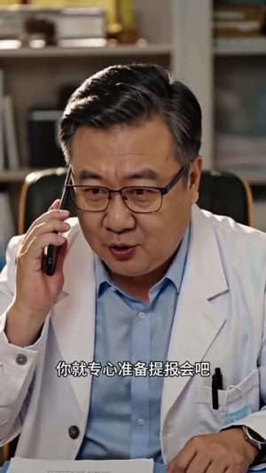 【婚后互藏大佬身份被扒了】58集热门短剧在线播放