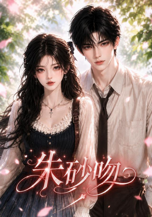 朱砂吻(147集) 朱砂吻(147集)一起追短剧吧