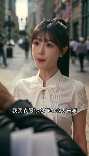 【破局：这个保镖不对劲】63集短剧全网免费观看