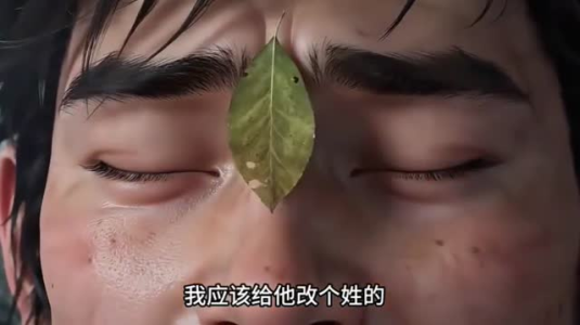凌云宗上门退婚，废柴少爷当场乐疯第三季（117集）精彩短剧看不停