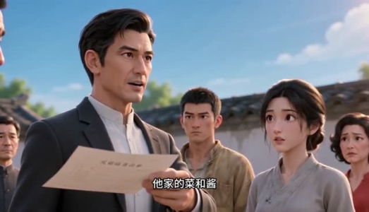 【弃地逢生第二季】23集短剧免费全集赏观