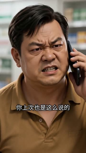 四十七岁下岗聘保安,董事长亲自接待(60集) 四十七岁下岗聘保安,董事长亲自接待(60集)短剧解说全集