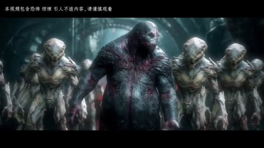 【遗忘种子—第二季】6集短剧免费畅享观看