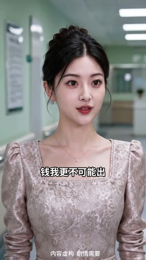 【一念清醒万山开】60集短剧全集在线观看无卡顿