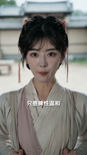 【冷面将军的白月光逃了】60集短剧在线免费追看