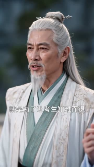 【锄头在手！废柴少女横扫宗门天骄】15集短剧免费在线看全集