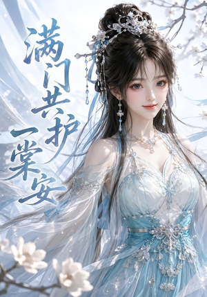 【满门共护一棠安】64集短剧全集在线畅看