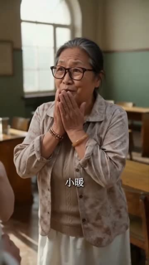 双倍婚约:两对冤家强制配对(59集) 双倍婚约:两对冤家强制配对(59集)一口气追完全集