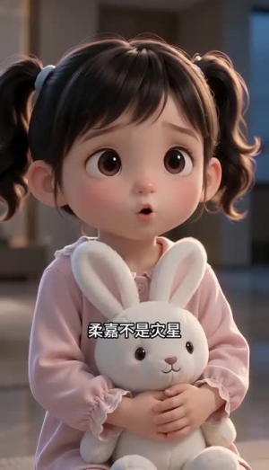 异世温情震古今(60集) 异世温情震古今(60集)全剧看到大结局