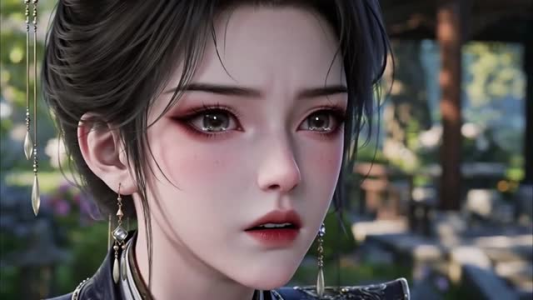 【诗仙会武术第三季】58集短剧全集畅享在线看