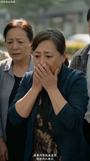 千金契约（60集）精彩连连免费看