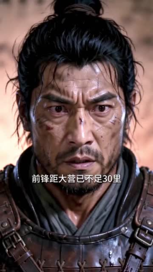 心声王妃改写皇室悲剧（19集）越看越好看短剧
