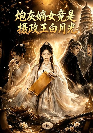 【炮灰嫡女竟是摄政王白月光】111集超火短剧在线免费看