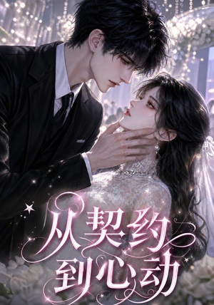 从契约到心动（54集）怎么看全集