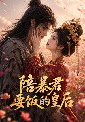 陪暴君要饭的皇后(72集) 陪暴君要饭的皇后(72集)80到100集