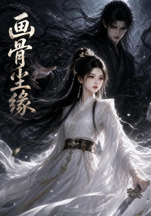 画骨尘缘(35集) 画骨尘缘(35集)在线看到大结局