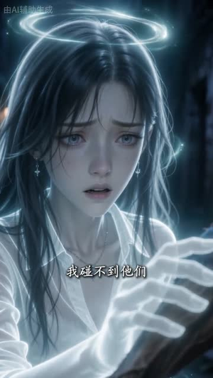 规则怪谈：我靠诡异外挂躺赢（63集）短剧越看越精彩
