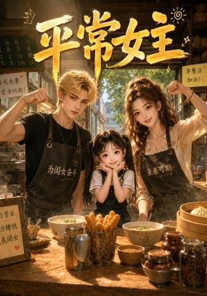 平常女主(19集) 平常女主(19集)免费短剧全集看
