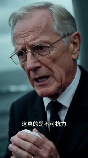 蓝海渔途（43集）免费看短剧