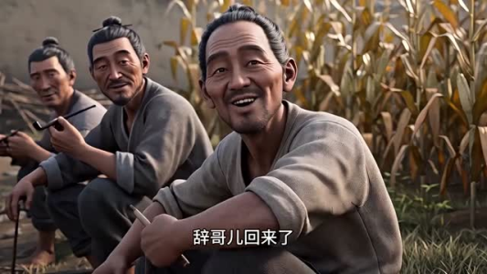 让你代写情书,你落笔惊哭大儒第一季(196集) 让你代写情书,你落笔惊哭大儒第一季(196集)短剧后续更精彩