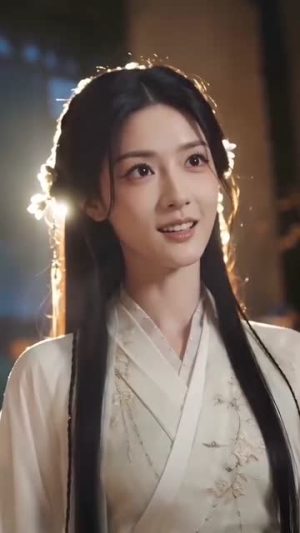 风华重生：医嫡步步破阴谋（35集）精彩片段