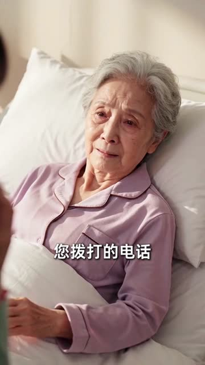 大小姐让我替她网恋（104集）最火短剧热播