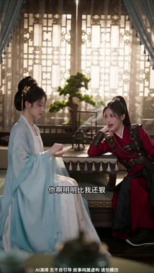 清风常相伴，安然度余生（89集）全季一次看完