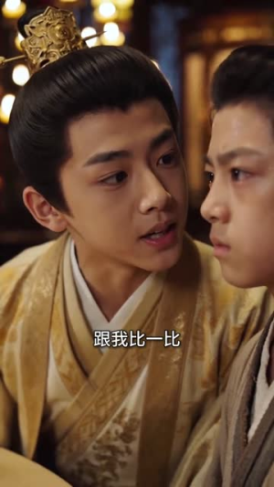 深宫劫之凰鸣(78集) 深宫劫之凰鸣(78集)高清无码免费看