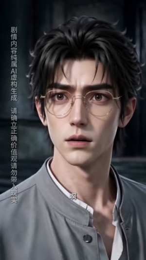 家师皆是怪才:我上岸考编不过分吧第二季(64集) 家师皆是怪才:我上岸考编不过分吧第二季(64集)评价怎么样