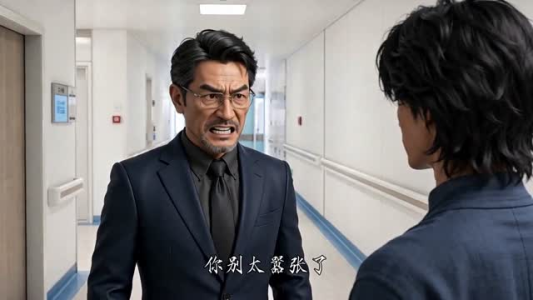 遁世高手下山退婚后我成了祖师爷第一季（91集）热门短剧追到爽