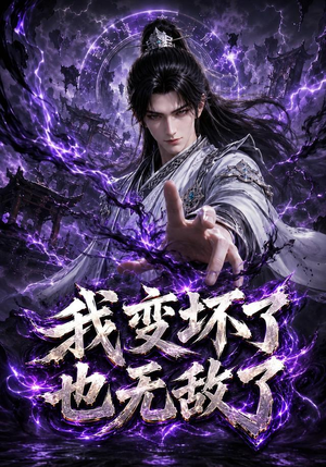 我变坏了,也无敌了(149集) 我变坏了,也无敌了(149集)解说