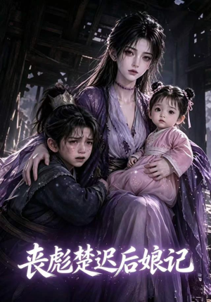 丧彪楚迟后娘记第一季（74集）怎么看全集