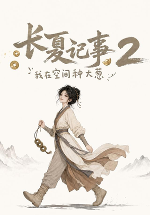 长夏记事2,我在空间种大葱(113集) 长夏记事2,我在空间种大葱(113集)最新上映的短剧