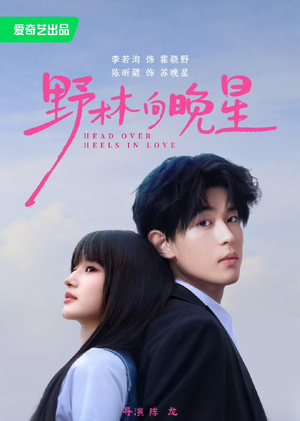 野林向晚星(66集) 野林向晚星(66集)大结局一气呵成