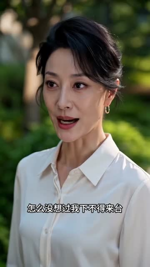 一场订婚的醒悟（40集）短剧追到爽