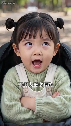 萌宝驾到：亲爱的喵宝贝（89集）短剧在哪里看