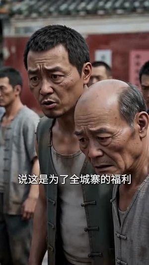 浮沉见人心（69集）在哪看是免费的