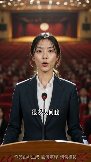 艳红的换嫁人生(32集) 艳红的换嫁人生(32集)古装热门短剧