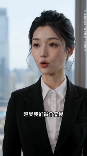 隐世布衣闯都市（41集）在哪里看