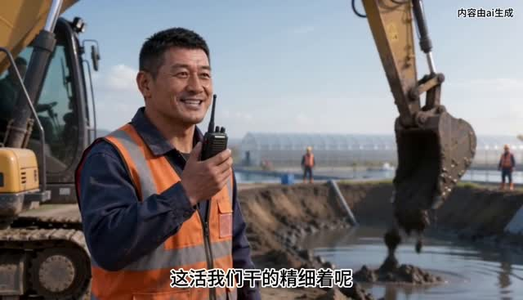 别怪我心狠，谁让你动我三十万鱼苗（39集）热门短剧追到爽