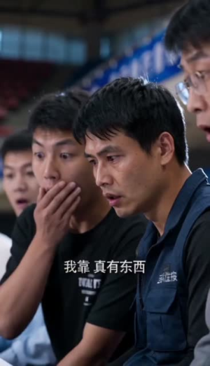 犬语翻译官（41集）全集都在这里了