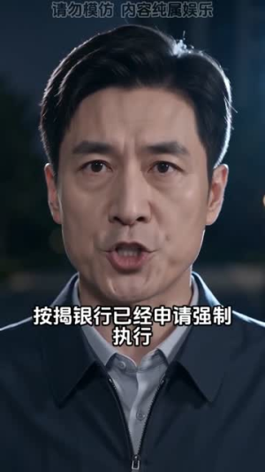 独属于我的家，谁也别觊觎（110集）战神短剧推荐