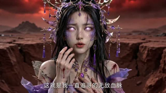 师尊别吸猫了!本喵的心声要漏光了(60集) 师尊别吸猫了!本喵的心声要漏光了(60集)精彩短剧下载