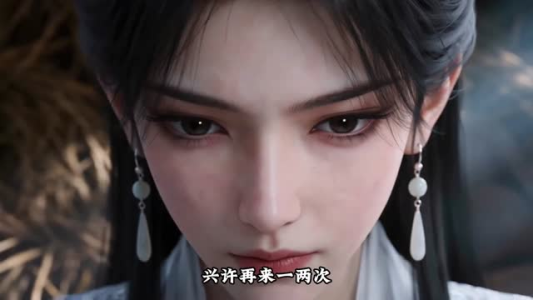 玄心归一第二季（60集）全集免费看短剧