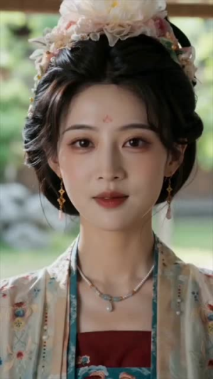 读心后我轻松拿捏王府满门（50集）短剧追不停