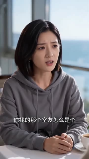 天降爹地(60集) 天降爹地(60集)女主谁演的